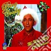 Bing Crosby - The Twelve Days Of Christmas + Radio Broadcast cd
