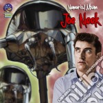 Joe Meek Memorial Album / Various