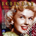 Doris Day - The Richard Rodgers Songbook