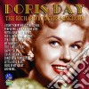 Doris Day - The Richard Rodgers Songbook cd