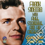 Frank Sinatra - Going Solo - Part Two