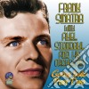 Frank Sinatra - Going Solo - Part Two cd