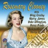 Rosemary Clooney - Riveting Rosie cd