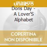 Doris Day - A Lover'S Alphabet cd musicale
