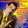 Tex Beneke / Glenn Miller Orchestra - Midnight Serenade cd