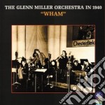 Glenn Miller Orchestra - Whan 1940