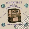 Penny Serenade / Various cd