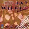 Wilbur, Jay & His Orchestra - Do You Remember cd