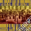 Tex Beneke & His Orchestra - Goodbye Glenn Miller String cd