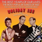 The Best Years Of Our Lives 1942 / Various