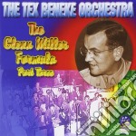 Tex Beneke / Glenn Miller Orchestra - Formula Part 3