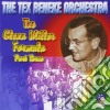 Tex Beneke / Glenn Miller Orchestra - Formula Part 3 cd