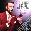 Kenton, Stan - Concerts In Miniature Vol. 2 cd