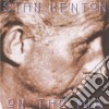 Stan Kenton - On The Air cd