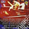 Status Sampler / Various cd