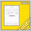 Casa Loma Orchestra - White Jazz cd musicale di Casa Loma Orchestra