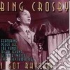 Bing Crosby - I Got Rhythm cd