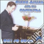 Glenn Miller & Orchestra - Oh So Good cd