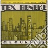 Tex Beneke & His Orchestra - Memories cd musicale di Beneke Tex & His Orchestra