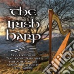 Lynn Saoirse - The Irish Harp