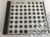 Carter Usm - 101 Damnations cd
