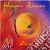 Hossam Ramzy - Source Of Fire cd