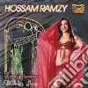 Gamaal Rawhany cd