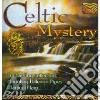 Celtic Mystery cd