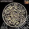 Ramzy Hossam - Sabla Tolo - Pure Egyptian Percussion cd