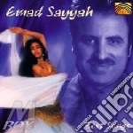 Best Songs cd
