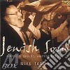 Jewish Soul cd