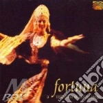 A Collection Of Ladino Love Songs cd