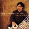 Sabri Sarvar - Master Drummer Of India cd