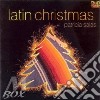 Latin Christmas cd