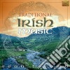 Sean Talamh - Traditional Irish Music cd