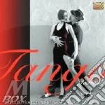 Tango Festival - Tango Festival cd
