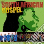 South African Gospel cd