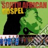 South African Gospel cd