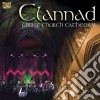 (LP Vinile) Clannad - Christ Church Cathedral (2 Lp) cd