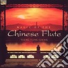 Tseng Yung-Ching - Magic Of The Chinese Flute cd