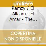 Ramzy / El Allaam - El Amar - The Moon