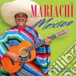 Mariachi Sol - Mariachi Mexico