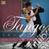Trio Pantango: Tango Argentino cd musicale di Arc Music
