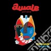 Awale Jant Band - Yewoulen - Wake Up cd