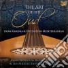 Art Of The Oud (The) / Various cd