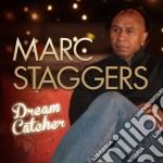 Marc Staggers - Dream Catcher