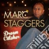 Marc Staggers - Dream Catcher cd
