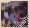 Emotions (The) - Sunbeam cd