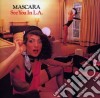 Mascara - See You In L.A. cd