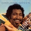 Garland Green - Love Is What We Came Here For (expanded Edition) cd